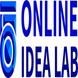 Online Idea Lab